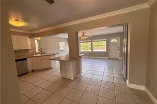 1933 Flamingo Dr, North Fort Myers, FL 33991 - Photo 13