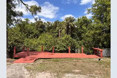 1933 Flamingo Dr, North Fort Myers, FL 33991 - Photo 35
