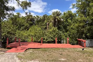 1933 Flamingo Dr, North Fort Myers, FL 33991 - Photo 35