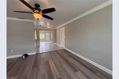 1933 Flamingo Dr, North Fort Myers, FL 33991 - Photo 41