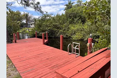 1933 Flamingo Dr, North Fort Myers, FL 33991 - Photo 3