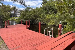1933 Flamingo Dr, North Fort Myers, FL 33991 - Photo 3