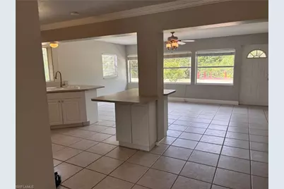 1933 Flamingo Dr, North Fort Myers, FL 33991 - Photo 11