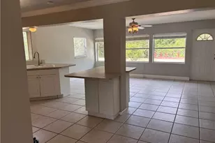 1933 Flamingo Dr, North Fort Myers, FL 33991 - Photo 11