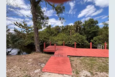 1933 Flamingo Dr, North Fort Myers, FL 33991 - Photo 33