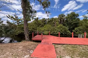 1933 Flamingo Dr, North Fort Myers, FL 33991 - Photo 33