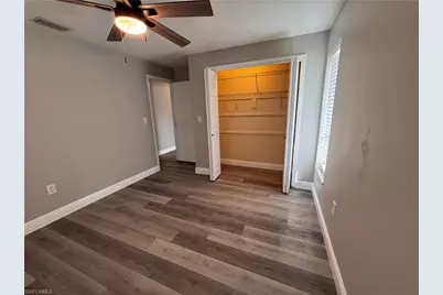 1933 Flamingo Dr, North Fort Myers, FL 33991 - Photo 45