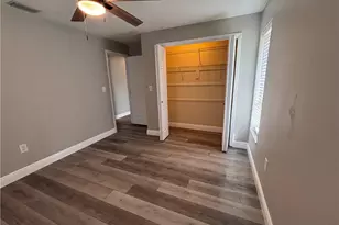 1933 Flamingo Dr, North Fort Myers, FL 33991 - Photo 45