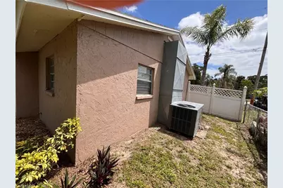 1933 Flamingo Dr, North Fort Myers, FL 33991 - Photo 23