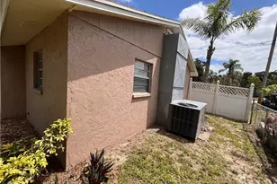 1933 Flamingo Dr, North Fort Myers, FL 33991 - Photo 23