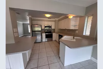 1933 Flamingo Dr, North Fort Myers, FL 33991 - Photo 7
