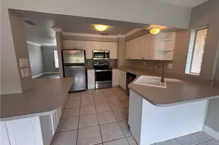 1933 Flamingo Dr, North Fort Myers, FL 33991 - Photo 7