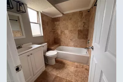 1933 Flamingo Dr, North Fort Myers, FL 33991 - Photo 47