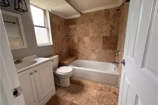 1933 Flamingo Dr, North Fort Myers, FL 33991 - Photo 47