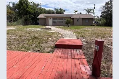 1933 Flamingo Dr, North Fort Myers, FL 33991 - Photo 29