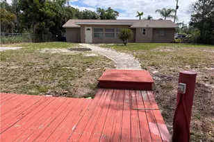 1933 Flamingo Dr, North Fort Myers, FL 33991 - Photo 29