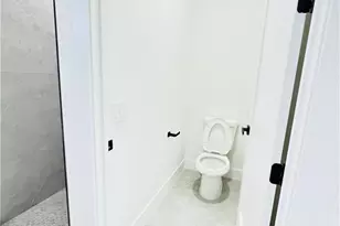 1422 NE 20th St, Cape Coral, FL 33909 - Photo 15