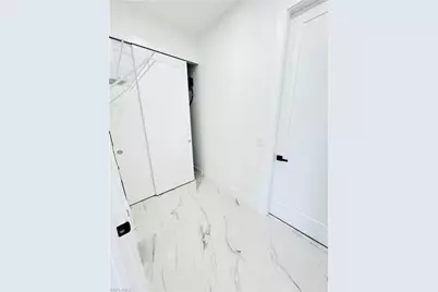 1422 NE 20th St, Cape Coral, FL 33909 - Photo 23