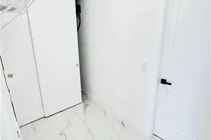 1422 NE 20th St, Cape Coral, FL 33909 - Photo 23