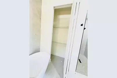 1422 NE 20th St, Cape Coral, FL 33909 - Photo 13