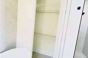 1422 NE 20th St, Cape Coral, FL 33909 - Photo 13