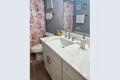 930 SW 34th St, Cape Coral, FL 33914 - Photo 9