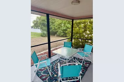 930 SW 34th St, Cape Coral, FL 33914 - Photo 5