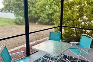 930 SW 34th St, Cape Coral, FL 33914 - Photo 5