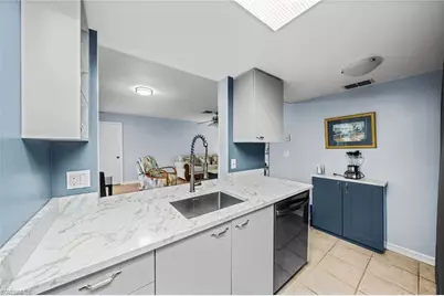 13276 White Marsh Ln #3512, Fort Myers, FL 33912 - Photo 11