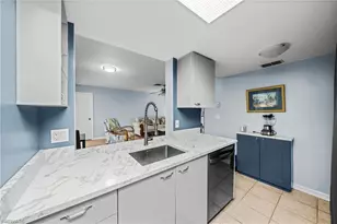 13276 White Marsh Ln, Fort Myers, FL 33912 - Photo 11