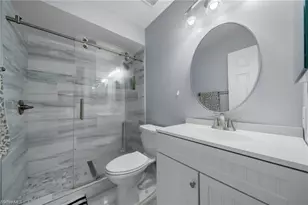 13276 White Marsh Ln, Fort Myers, FL 33912 - Photo 17