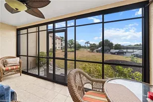 13276 White Marsh Ln, Fort Myers, FL 33912 - Photo 19