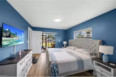 13276 White Marsh Ln #3512, Fort Myers, FL 33912 - Photo 15