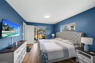 13276 White Marsh Ln, Fort Myers, FL 33912 - Photo 15