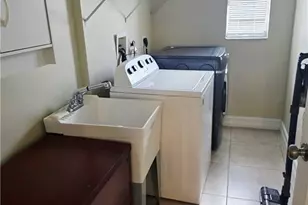 5301 Banning St, Lehigh Acres, FL 33971 - Photo 11