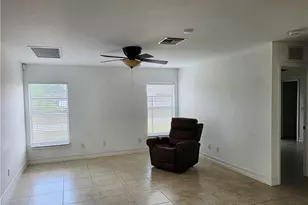 5301 Banning St, Lehigh Acres, FL 33971 - Photo 5