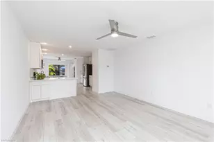 2722 SW 54th Terrace, Cape Coral, FL 33914 - Photo 5