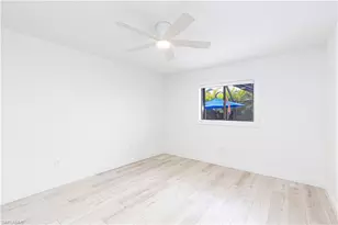 2722 SW 54th Terrace, Cape Coral, FL 33914 - Photo 11