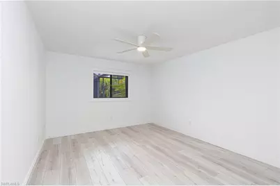 2722 SW 54th Ter #C, Cape Coral, FL 33914 - Photo 7