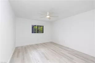 2722 SW 54th Terrace, Cape Coral, FL 33914 - Photo 7