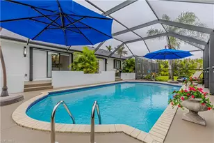 2722 SW 54th Terrace, Cape Coral, FL 33914 - Photo 21