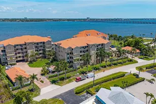 4235 SE 20th Pl, Cape Coral, FL 33904 - Photo 39