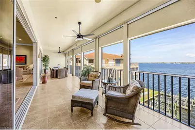 4235 SE 20th Pl #C503, Cape Coral, FL 33904 - Photo 33