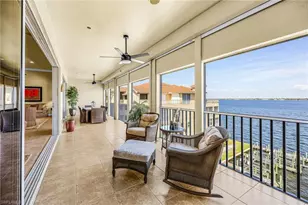 4235 SE 20th Pl, Cape Coral, FL 33904 - Photo 33