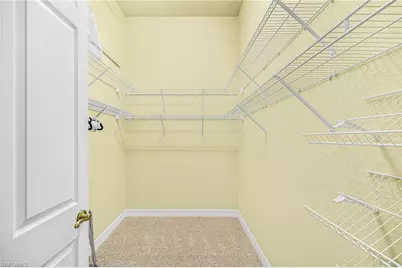 4235 SE 20th Pl #C503, Cape Coral, FL 33904 - Photo 35