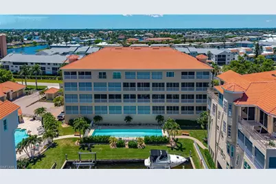 4235 SE 20th Pl #C503, Cape Coral, FL 33904 - Photo 49