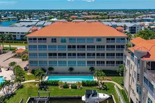 4235 SE 20th Pl, Cape Coral, FL 33904 - Photo 49