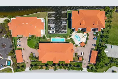 4235 SE 20th Pl #C503, Cape Coral, FL 33904 - Photo 45