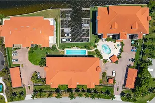 4235 SE 20th Pl, Cape Coral, FL 33904 - Photo 45