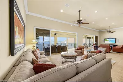4235 SE 20th Pl #C503, Cape Coral, FL 33904 - Photo 19